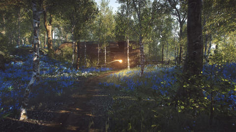 Everybody's Gone to the Rapture - 05.jpg
